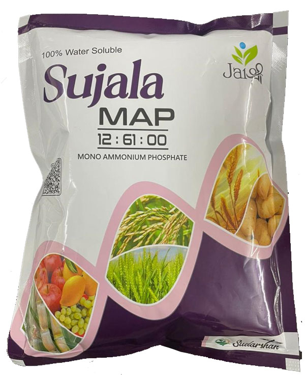 Manvit Potash Products manvit-potash-products